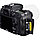 Фотоаппарат Nikon D7200 Body + Батарейный блок, фото 2