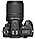 Фотоаппарат Nikon D7200 kit 18-140mm f/3.5-5.6 G ED VR + Батарейный блок, фото 2