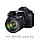 Фотоаппарат  Canon EOS 6D WG  Kit 24-105 F/4 L IS II USM  WI-FI + GPS + Батарейный блок, фото 3