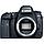 Фотоаппарат Canon EOS 6D  Mark II kit 24-105mm f/3.5-5.6 STM, фото 2