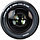 Объектив Canon EF 35mm f/1.4L USM II, фото 2