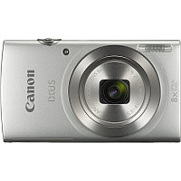 Фотоаппарат Canon IXUS 185