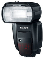 Вспышка  Canon 600 EX -RT II