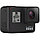 Экшн камера GoPro HERO7 Black, фото 2