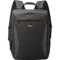 Рюкзак LowePro Format Backpack 150