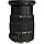 Объектив Sigma 17-50mm f/2.8 EX DC OS HSM for Nikon, фото 2