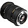 Объектив Sigma 17-50mm f/2.8 EX DC OS HSM for Nikon, фото 3