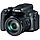 Фотоаппарат Canon PowerShot SX70 HS, фото 2
