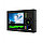 Монитор Lilliput 7" Q7 Pro 3G - SDI/HDMI, фото 4