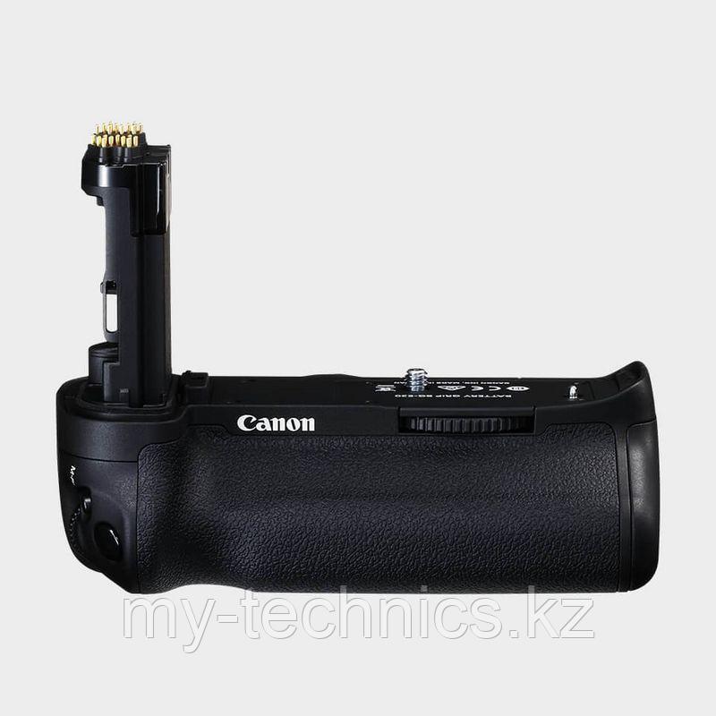 Батарейный блок Canon BG-E20 оригинал для EOS 5D MARK IV