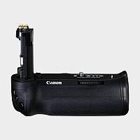 Батарейный блок Canon BG-E20 оригинал для EOS 5D MARK IV, фото 1