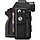 Фотоаппарат Sony Alpha A7r IV Body, фото 4