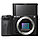 Фотоаппарат Sony Alpha A6600 kit 16-50mm f/3.5-5.6 OSS, фото 4