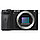 Фотоаппарат Sony Alpha A6600 kit 18-135mm f/3.5-5.6 OSS, фото 2