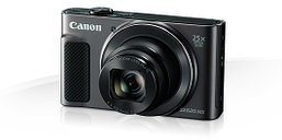 Фотоаппарат Canon PowerShot SX620 HS