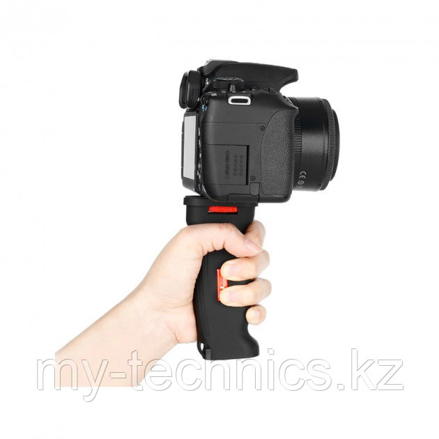 Рукоятка для камер Ulanzi UURig R003 1245