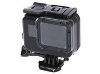 Экшн камера GoPro HERO7 Black + аквабокс, фото 1