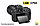 Фотоаппарат Nikon D750 Body  с WI-FI + Батарейный блок, фото 2