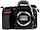 Фотоаппарат Nikon D750 kit 24-120mm f/4G ED VR с WI-FI+ Батарейный блок, фото 3