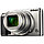 Фотоаппарат NIKON COOLPIX A900 + SD16GB + Чехол, фото 3