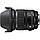 Объектив Sigma 24-105mm f/4 DG OS HSM Art Canon, фото 3