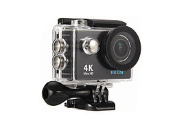 Экшн-камера Eken H9R 4K