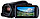 Видеокамера Canon Legria HF R 806 (гарантия 2 года), фото 2