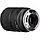 Tamron 17-28mm f/2.8 Di III RXD for Sony E, фото 2