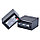 Профессиональная видеокамера Panasonic AG-UX90 + дополнительный аккумулятор VW-VBD58, фото 2