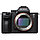 Фотоаппарат Sony Alpha A7 III Body + Клетка SmallRig 2103, фото 2