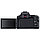 Фотоаппарат Canon 250D kit 18-55mm f/3.5-5.6 III, фото 2