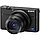 Фотоаппарат Sony Cyber-shot DSC-RX100 VA, фото 3