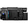 Видеокамера Sony FDR-AXP55 4K, фото 3
