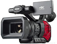 Видеокамера Panasonic AG-DVX200 4K, фото 1