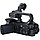 Видеокамера Canon XA11 Compact Full HD + дополнительный аккумулятор BP828, фото 3