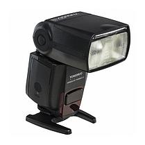 YN SPEEDLITE -565EX III для CANON/NIKON от Yongnuo, фото 3
