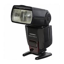 YN SPEEDLITE -565EX III для CANON/NIKON от Yongnuo, фото 3