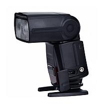 YN SPEEDLITE -565EX III для CANON/NIKON от Yongnuo, фото 2