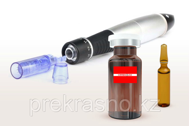 Микронидлинг
