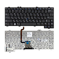 Клавиатура для ноутбука DELL Latitude XT3