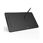 Графический планшет XP-Pen Deco 01 (V2)