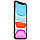 Смартфон Apple iPhone 11 64Gb White, фото 4