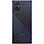 Смартфон Samsung Galaxy A71 Black (SM-A715FZKUSKZ), фото 3
