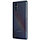 Смартфон Samsung Galaxy A71 Black (SM-A715FZKUSKZ), фото 5
