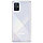 Смартфон Samsung Galaxy A71 Silver (SM-A715FZSUSKZ), фото 3