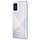 Смартфон Samsung Galaxy A71 Silver (SM-A715FZSUSKZ), фото 5