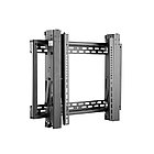 Кронштейн для видеостен Brateck LVW06-46T