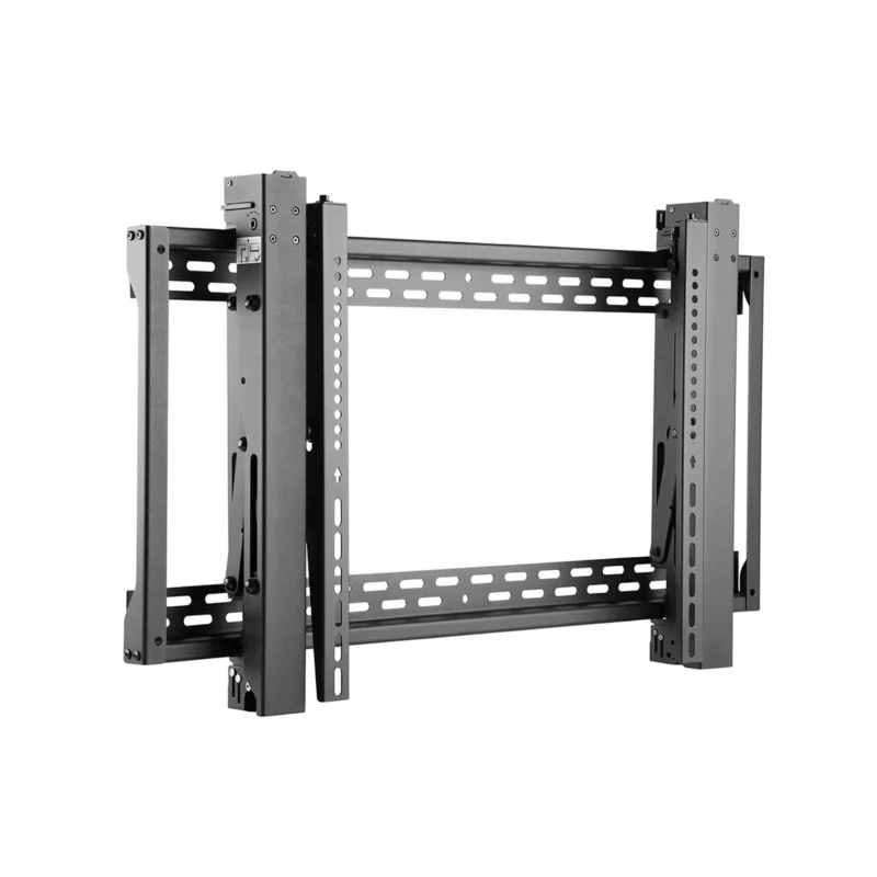 Кронштейн для видеостен Brateck LVW06-48T