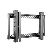 Кронштейн для видеостен Brateck LVW06-48T