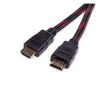 Интерфейсный кабель iPower iPiHDMi30 HDMI-HDMI